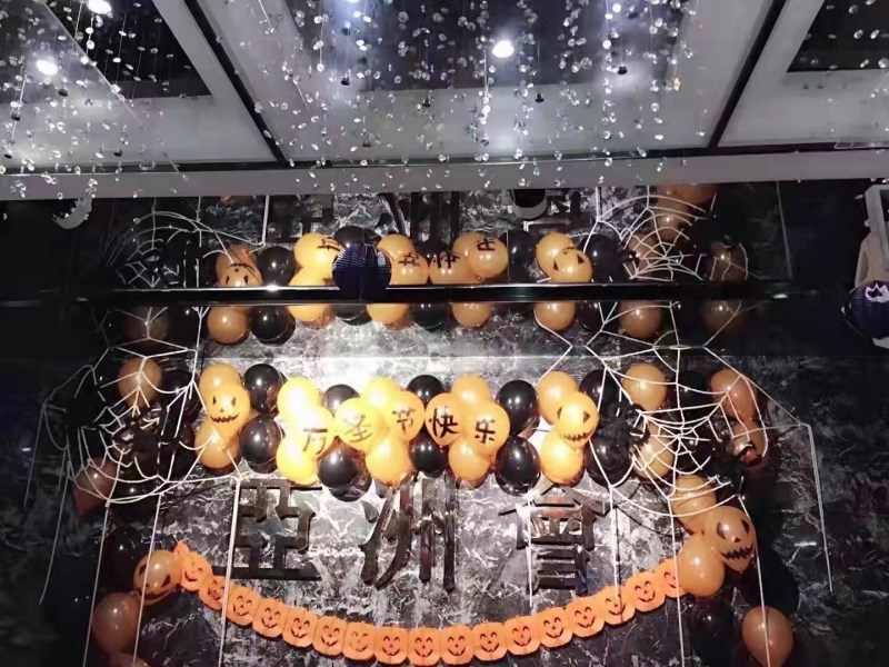 青岛商务KTV，商务氛围体验-胶州市ktv预订